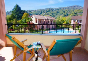 180 m² Apartment ∙ 4 bedrooms ∙ 6 guests