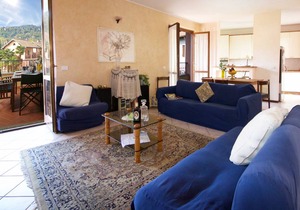 180 m² Apartment ∙ 4 bedrooms ∙ 6 guests