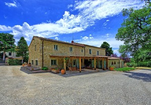 180 m² Apartment ∙ 3 bedrooms ∙ 8 guests