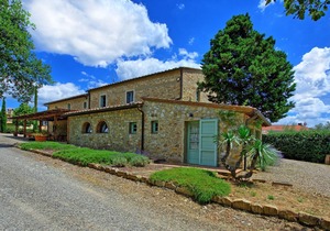 180 m² Apartment ∙ 3 bedrooms ∙ 8 guests