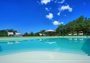 180 m² Apartment ∙ 3 bedrooms ∙ 8 guests
