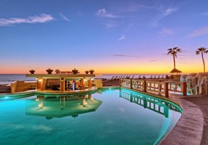 180 m² Condo ∙ 3 bedrooms ∙ 6 guests
