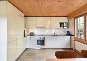 180 m² House ∙ 5 bedrooms ∙ 10 guests