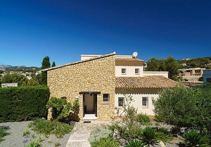 180 m² House ∙ 3 bedrooms ∙ 6 guests