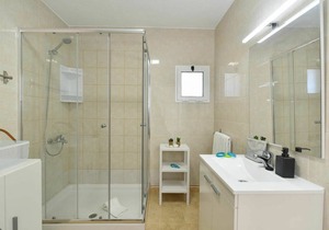 180 m² House ∙ 3 bedrooms ∙ 7 guests