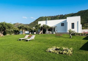 180 m² House ∙ 3 bedrooms ∙ 6 guests