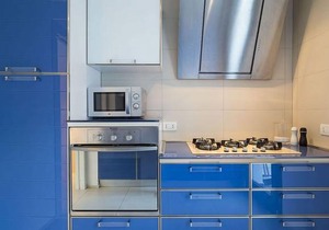 180 m² House ∙ 3 bedrooms ∙ 6 guests