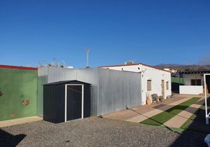 180 m² House ∙ 4 bedrooms ∙ 9 guests