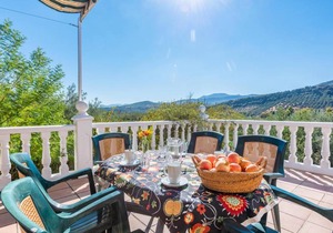 180 m² House ∙ 5 bedrooms ∙ 12 guests