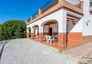 180 m² House ∙ 6 bedrooms ∙ 12 guests