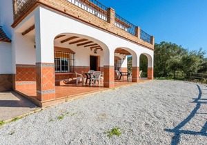 180 m² House ∙ 6 bedrooms ∙ 12 guests