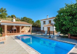 180 m² House ∙ 6 bedrooms ∙ 12 guests