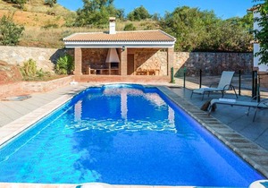 180 m² House ∙ 6 bedrooms ∙ 12 guests