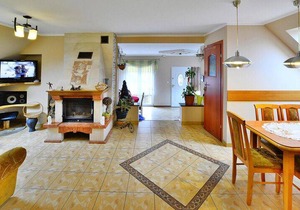 180 m² House ∙ 4 bedrooms ∙ 10 guests