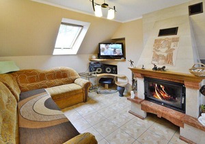 180 m² House ∙ 4 bedrooms ∙ 10 guests