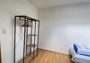 180 m² Shared room ∙ 1 bedroom ∙ 1 guest