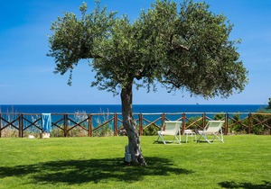 180 m² Villa ∙ 3 bedrooms ∙ 6 guests