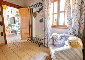 180 m² Villa ∙ 4 bedrooms ∙ 8 guests
