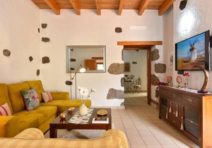 180 m² Villa ∙ 4 bedrooms ∙ 8 guests