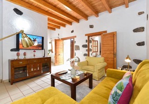 180 m² Villa ∙ 4 bedrooms ∙ 8 guests