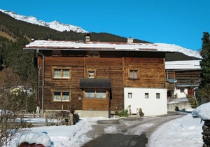 180 m² Villa ∙ 7 bedrooms ∙ 15 guests