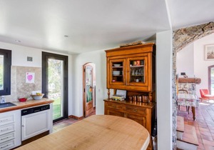 180 m² Villa ∙ 4 bedrooms ∙ 6 guests
