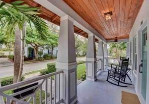 180 m² Villa ∙ 3 bedrooms ∙ 6 guests