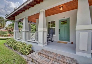 180 m² Villa ∙ 3 bedrooms ∙ 6 guests