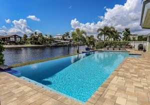 18388 Cutlass Drive