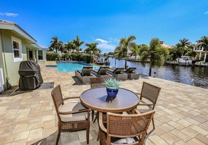 18388 Cutlass Drive
