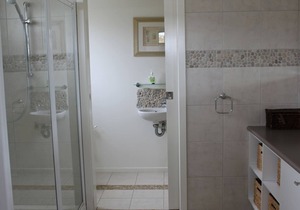 184 Vista Drive, Cape Woolamai - GP Only Property