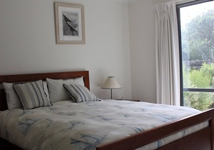 184 Vista Drive, Cape Woolamai - GP Only Property