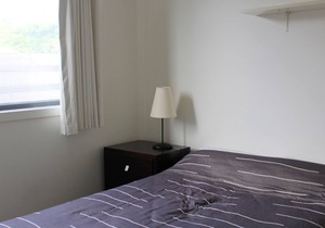 184 Vista Drive, Cape Woolamai - GP Only Property