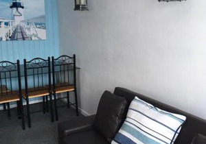 185 Belle Aire, Beach Road, Hemsby, Norfolk, NR29 4HZ