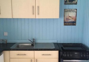 185 Belle Aire, Beach Road, Hemsby, Norfolk, NR29 4HZ