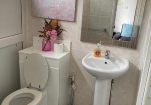 185 Belle Aire, Beach Road, Hemsby, Norfolk, NR29 4HZ