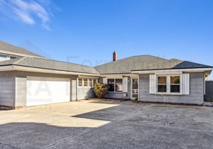 185 m² House ∙ 5 bedrooms ∙ 14 guests
