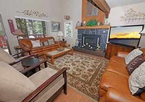 185 m² House ∙ 2 bedrooms ∙ 8 guests