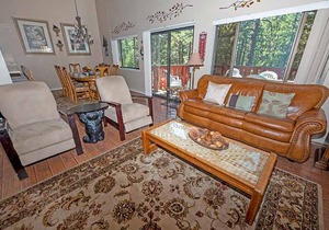 185 m² House ∙ 2 bedrooms ∙ 8 guests