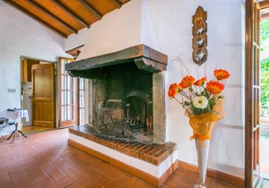 185 m² House ∙ 1 bedroom ∙ 10 guests