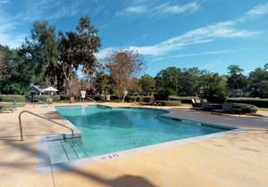 186 m² House ∙ 3 bedrooms ∙ 8 guests