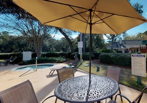 186 m² House ∙ 3 bedrooms ∙ 8 guests