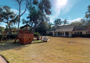 186 m² House ∙ 3 bedrooms ∙ 8 guests