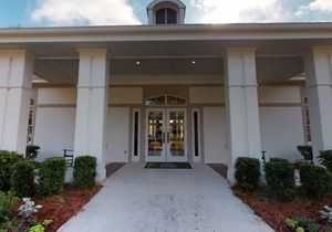 186 m² House ∙ 3 bedrooms ∙ 8 guests