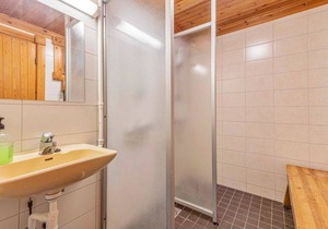 187 m² House ∙ 4 bedrooms ∙ 10 guests