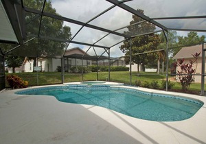 188 m² House ∙ 4 bedrooms ∙ 10 guests