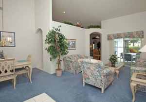 188 m² House ∙ 4 bedrooms ∙ 10 guests