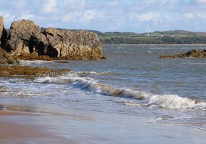 188A Port Haverigg