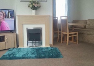 188A Port Haverigg