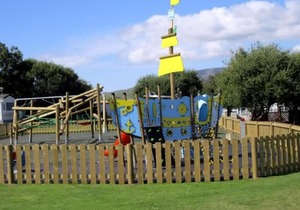 188A Port Haverigg